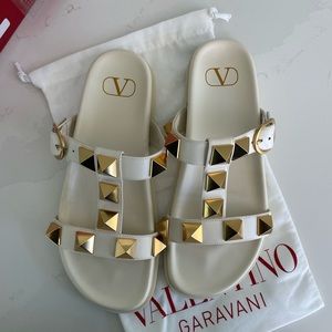 Valentino sandals